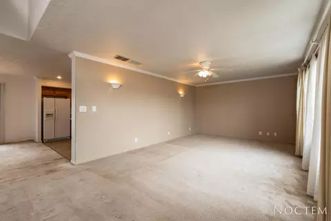 3279 Bethany Loop, Bismarck, ND 58503 photo 4