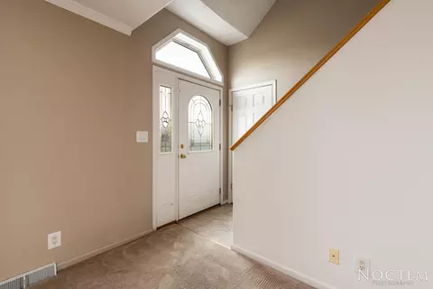 3279 Bethany Loop, Bismarck, ND 58503 photo 3