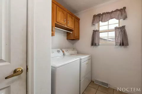 3279 Bethany Loop, Bismarck, ND 58503 photo 16