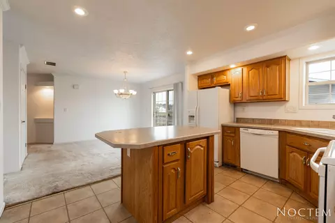 3279 Bethany Loop, Bismarck, ND 58503 photo 9