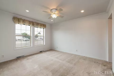 3279 Bethany Loop, Bismarck, ND 58503 photo 12