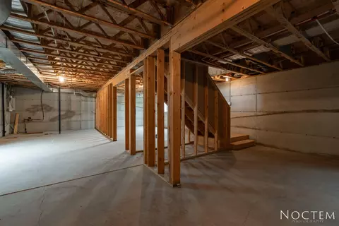 3279 Bethany Loop, Bismarck, ND 58503 photo 23