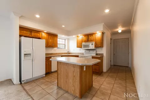 3279 Bethany Loop, Bismarck, ND 58503 photo 6