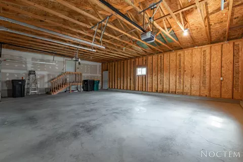 3279 Bethany Loop, Bismarck, ND 58503 photo 32