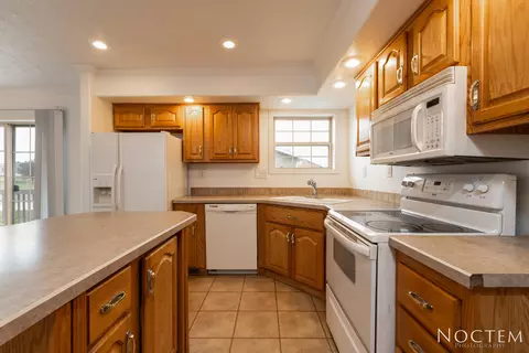 3279 Bethany Loop, Bismarck, ND 58503 photo 8