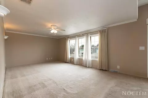 3279 Bethany Loop, Bismarck, ND 58503 photo 5