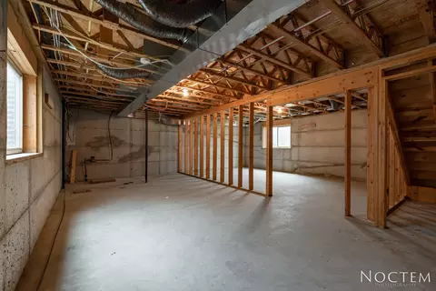 3279 Bethany Loop, Bismarck, ND 58503 photo 24