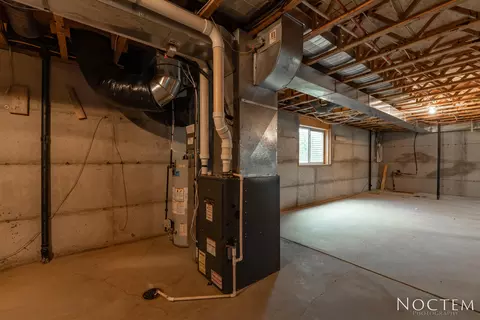 3279 Bethany Loop, Bismarck, ND 58503 photo 26