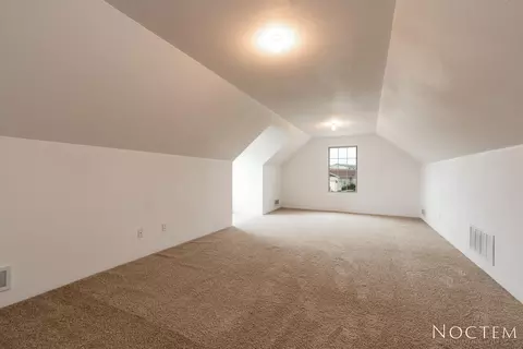 3279 Bethany Loop, Bismarck, ND 58503 photo 18