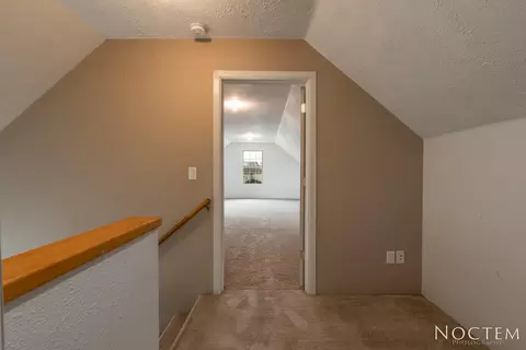 3279 Bethany Loop, Bismarck, ND 58503 photo 17