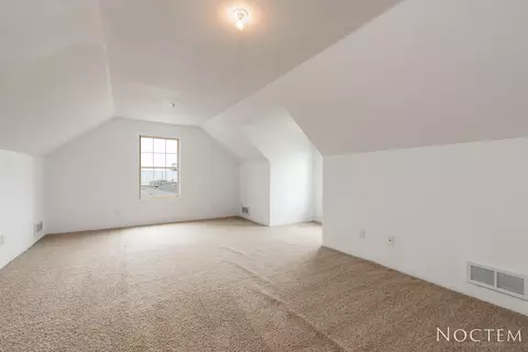 3279 Bethany Loop, Bismarck, ND 58503 photo 20