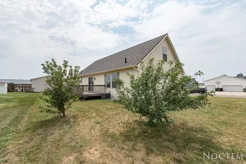 3279 Bethany Loop, Bismarck, ND 58503 photo 27