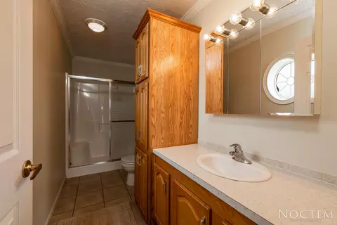 3279 Bethany Loop, Bismarck, ND 58503 photo 13