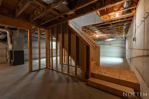 3279 Bethany Loop, Bismarck, ND 58503 photo 22