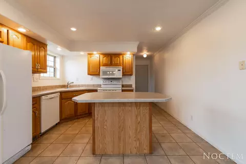 3279 Bethany Loop, Bismarck, ND 58503 photo 7