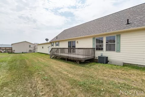 3279 Bethany Loop, Bismarck, ND 58503 photo 28