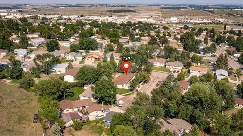 750 Aster Ln, Bismarck, ND 58501 photo 31