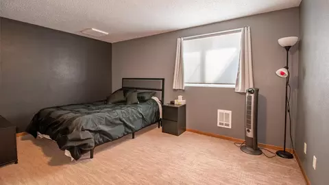 750 Aster Ln, Bismarck, ND 58501 photo 23