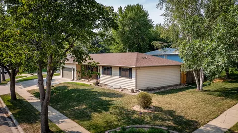 750 Aster Ln, Bismarck, ND 58501 photo 36