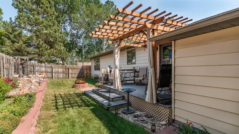 750 Aster Ln, Bismarck, ND 58501 photo 25