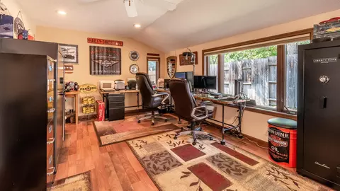 750 Aster Ln, Bismarck, ND 58501 photo 10