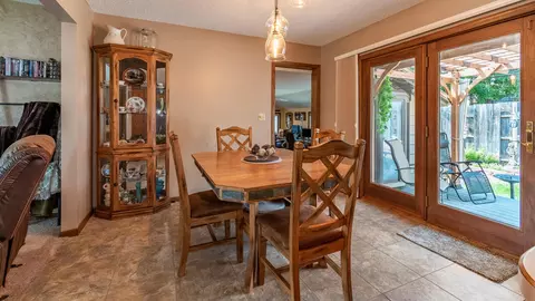 750 Aster Ln, Bismarck, ND 58501 photo 7