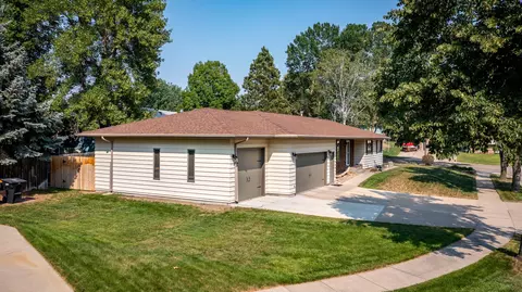 750 Aster Ln, Bismarck, ND 58501 photo 35