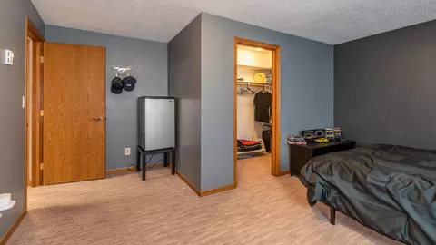 750 Aster Ln, Bismarck, ND 58501 photo 22