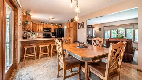 750 Aster Ln, Bismarck, ND 58501 photo 6
