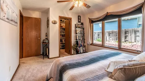 750 Aster Ln, Bismarck, ND 58501 photo 13