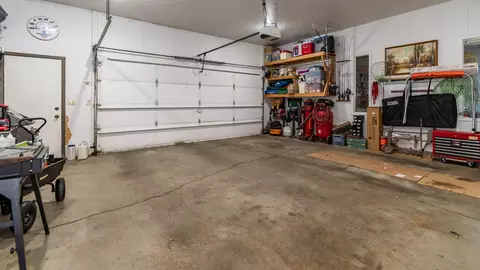 750 Aster Ln, Bismarck, ND 58501 photo 27