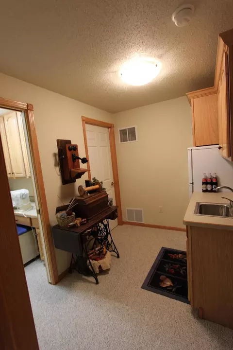 1995 Mesquite Loop, Bismarck, ND 58503 photo 33