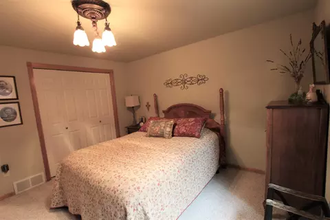 1995 Mesquite Loop, Bismarck, ND 58503 photo 44