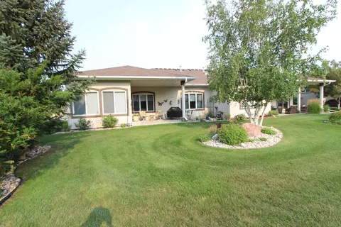 1995 Mesquite Loop, Bismarck, ND 58503 photo 6