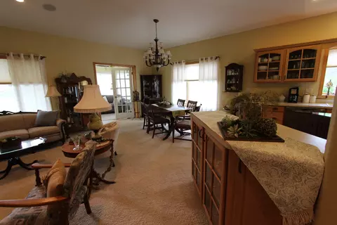 1995 Mesquite Loop, Bismarck, ND 58503 photo 16
