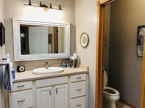 1995 Mesquite Loop, Bismarck, ND 58503 photo 26