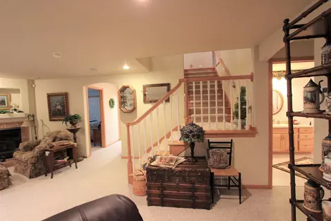 1995 Mesquite Loop, Bismarck, ND 58503 photo 42