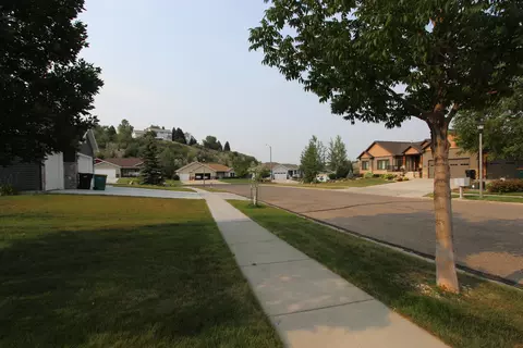 1995 Mesquite Loop, Bismarck, ND 58503 photo 56