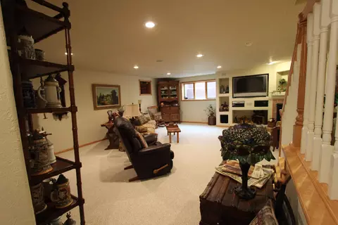 1995 Mesquite Loop, Bismarck, ND 58503 photo 48