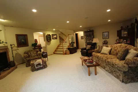 1995 Mesquite Loop, Bismarck, ND 58503 photo 39