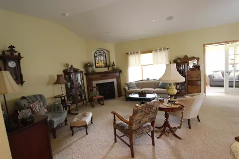 1995 Mesquite Loop, Bismarck, ND 58503 photo 15