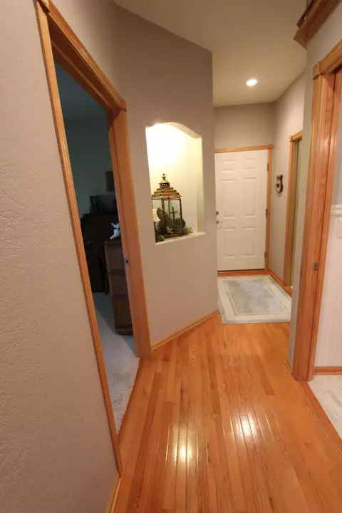 1995 Mesquite Loop, Bismarck, ND 58503 photo 23
