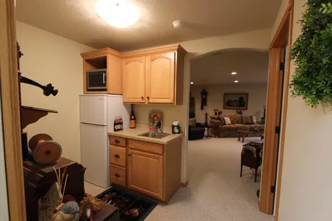 1995 Mesquite Loop, Bismarck, ND 58503 photo 34