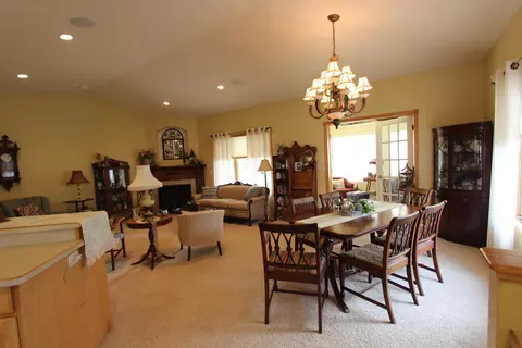 1995 Mesquite Loop, Bismarck, ND 58503 photo 17