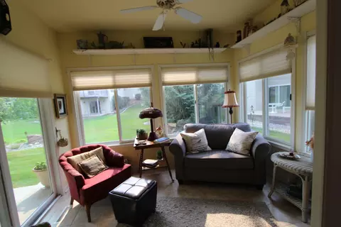 1995 Mesquite Loop, Bismarck, ND 58503 photo 20