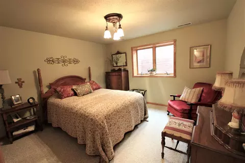 1995 Mesquite Loop, Bismarck, ND 58503 photo 43
