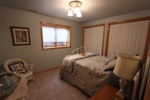 1995 Mesquite Loop, Bismarck, ND 58503 photo 36