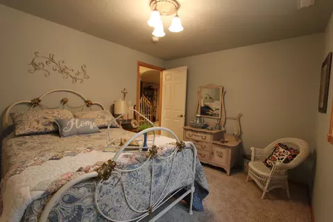 1995 Mesquite Loop, Bismarck, ND 58503 photo 37