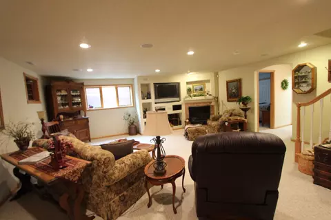 1995 Mesquite Loop, Bismarck, ND 58503 photo 41