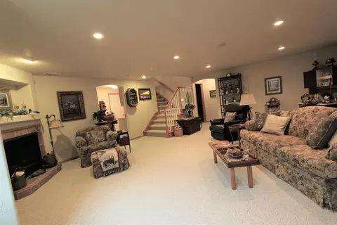 1995 Mesquite Loop, Bismarck, ND 58503 photo 49
